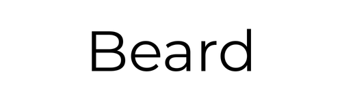 Beard